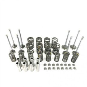 Valve Train Kit